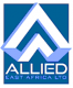 Allied East Africa logo